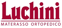 Лого Luchini
